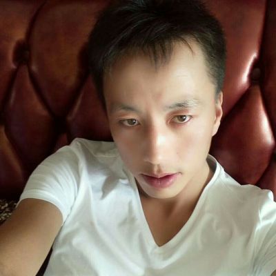 水电安装灯具