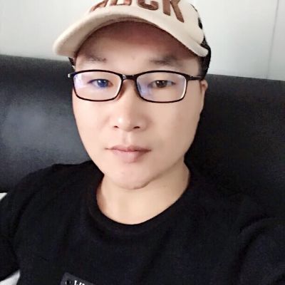集成吊顶家具安装家居产品集成吊顶