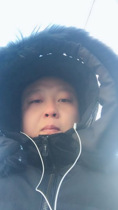 维修安装木门