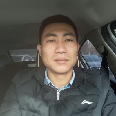 整体家庭装修