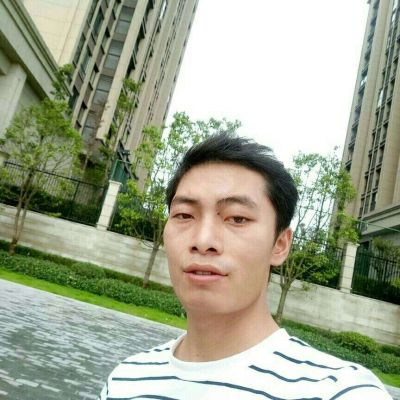 安装灯具安装维修