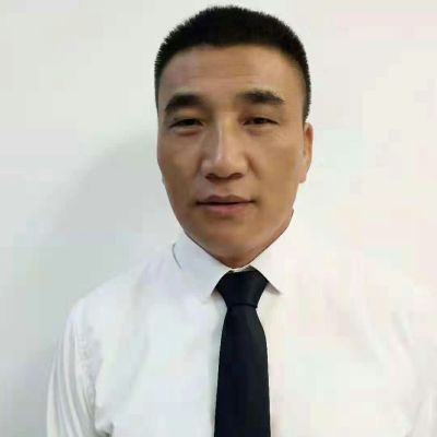 多样