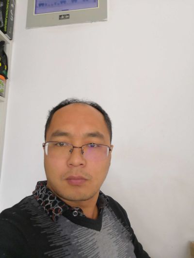 水电木瓦油