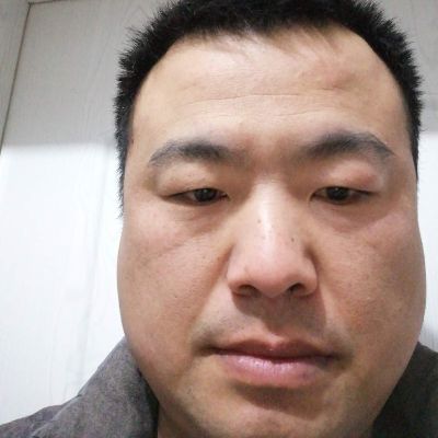 木工电工