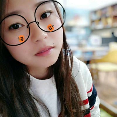 卫浴灯具安装