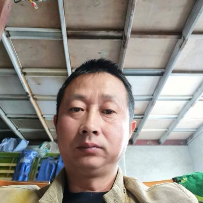 瓦木油电工