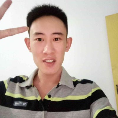 组装安装家具家具组装安装