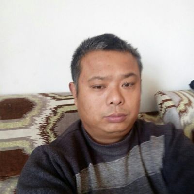 窗帘安装维修水电安装晾衣架安装