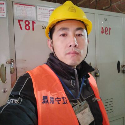 水电安装水电安装家具安装水电安装维修