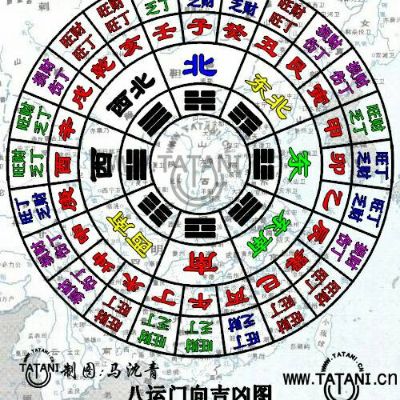 家电维修家电维修