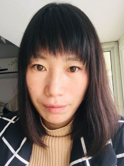 瓷砖美缝