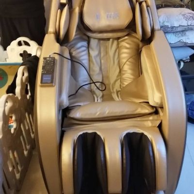 家具安装维修