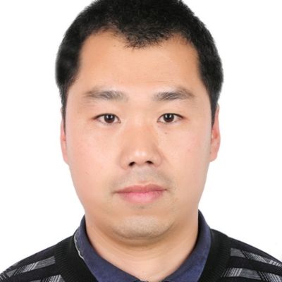 电工卫浴洁具安装