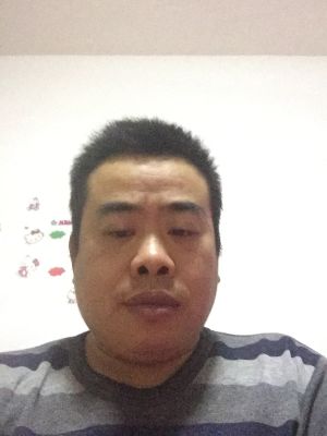 家居各种安装