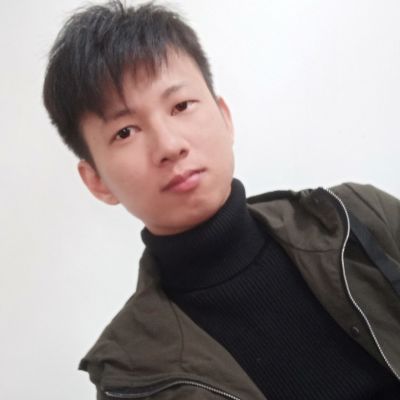 安装汽车用品