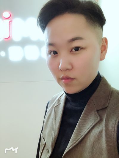 橱柜
