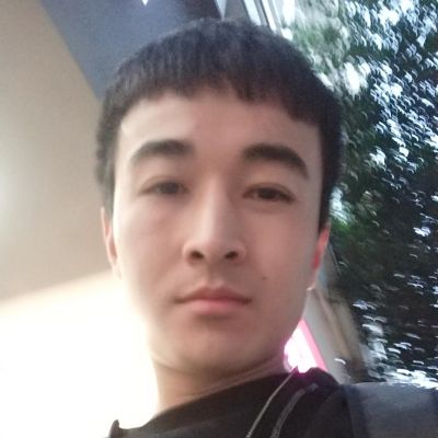 组装家具