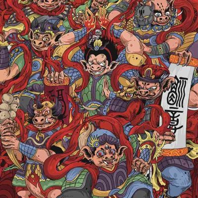 瓷砖美缝