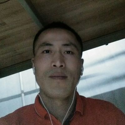 装修泥瓦工