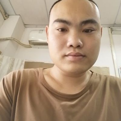 水电安装维修钻孔打孔