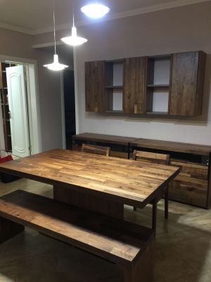 家具安装维修家具安装维修