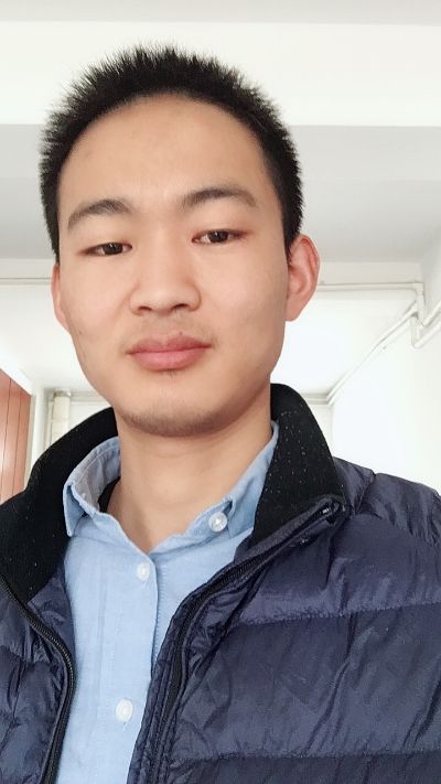 水电检修安装家装水电维修