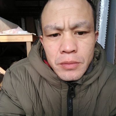 家具安装搬运
