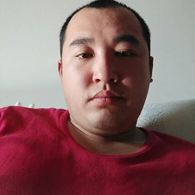 接单开关插座