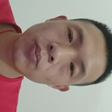 地毯胶地板自流平施工维修