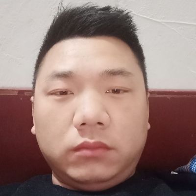 维修空调安装空调维修空调移机