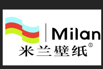 墙布墙纸