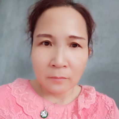 家电清洗保洁