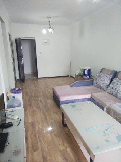 室内装修室内装修