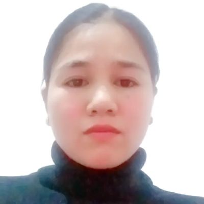 家具配送安具无