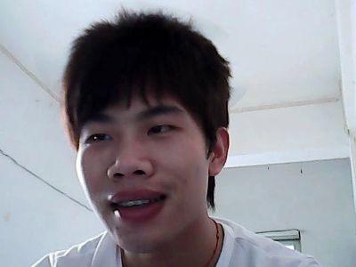 水电安装维修