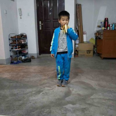 水电安装旧房拆装维修窗帘安装