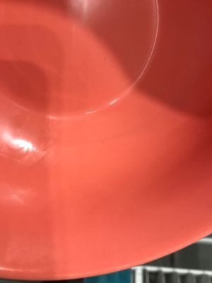 猫眼