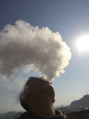 卫浴