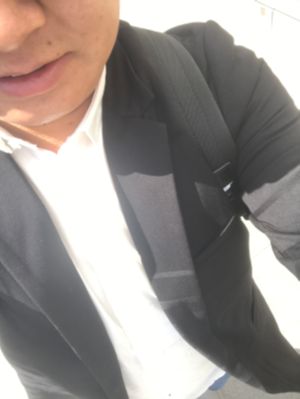 服务