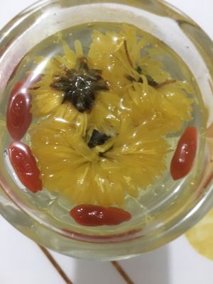 安装调试