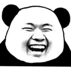 装修