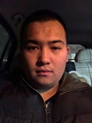 安装灯具卫浴