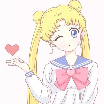 建筑资质