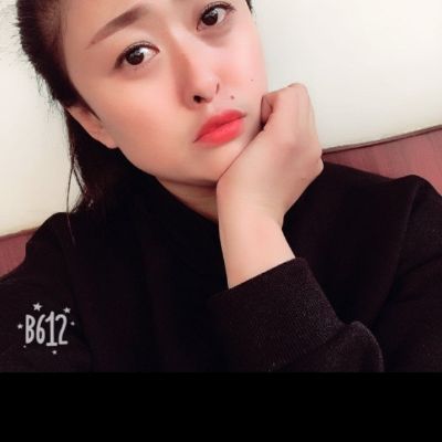 厂子