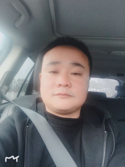 冠鼎石材