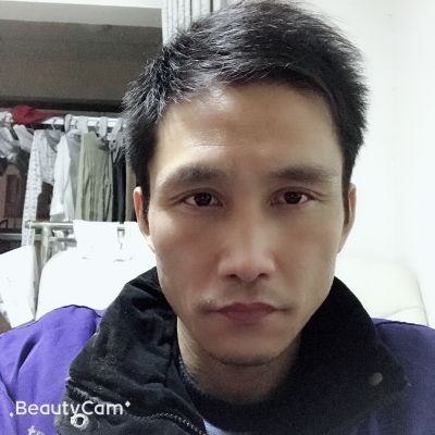 家具安装