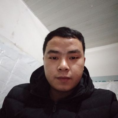 维修家具专业维修家具