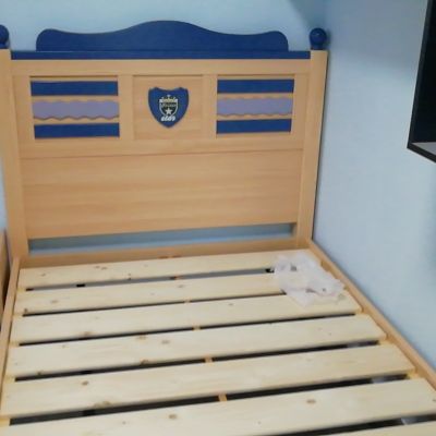家具安装家具送货安装