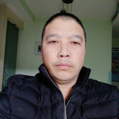 水电彩钢板房水电彩钢板房