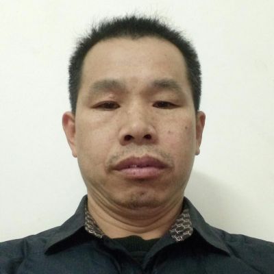 家居按装维修